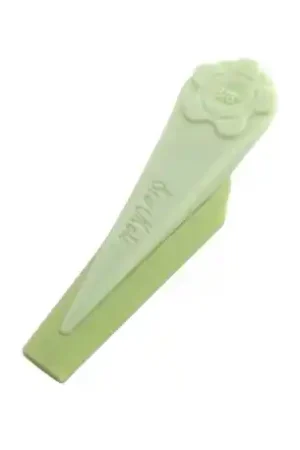 Prezzo Basso Sbiecatore in plastica verde da 3/8 di pollice (9 mm)