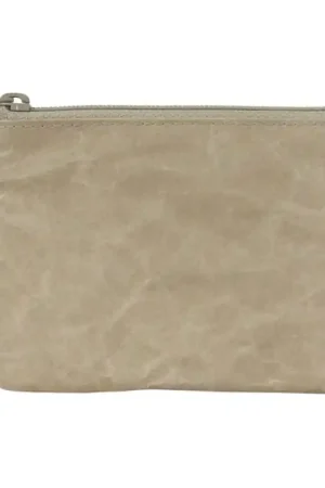 Custodia per Accessori - ITO Yarns Acquista Ora