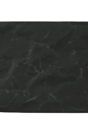 Custodia per Aghi e Accessori - ITO Yarns Super Prezzo