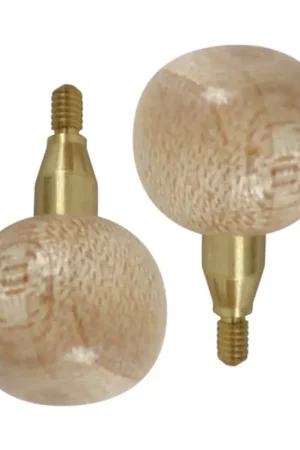 Tappi per Aghi Circolari - ITO Yarns Saldi