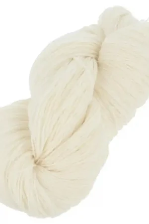 Lang Yarns RAW N.11 - 100 grammi - 100% Merino Fine Prezzo Conveniente