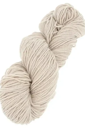 Vendita Finale Lang Yarns RAW N.12 - 100 grammi - 55% Merino Fine y 45% Cashmere