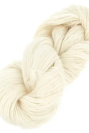 Esclusivo Lang Yarns RAW N.13 - 100 grammi - 100% Lana Corriedale