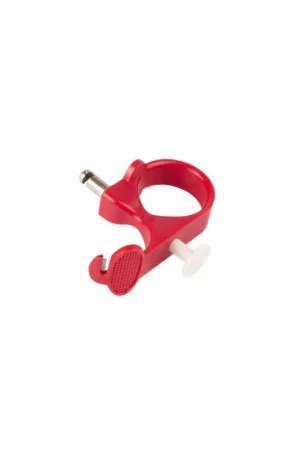 Nuova Collezione Bohin, Tira Ago + Spingi Ago + Taglia Filo - 3 in 1 Needle Puller