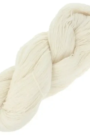 Lang Yarns RAW N.18 - 100 grammi - 55% Merino - 25% Nylon e 20% Seta Occasione