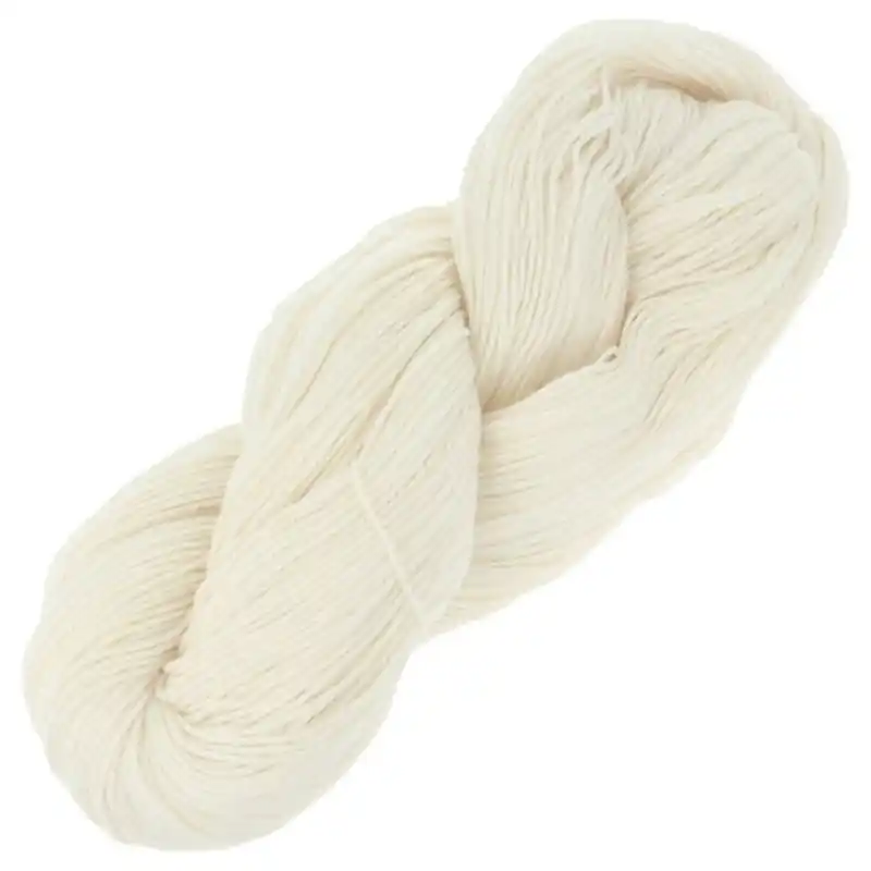 Lang Yarns RAW N.18 - 100 grammi - 55% Merino - 25% Nylon e 20% Seta Occasione