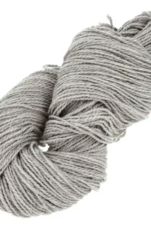 Ultima Occasione Lang Yarns RAW N.2 - 100 grammi - 65% Merino Extrafine. 20% Seta e 15% Yak