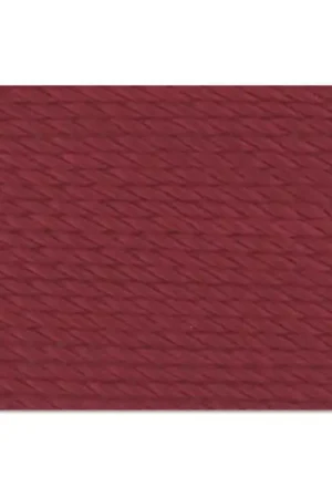 Fil Nylon Power  0.7 mm Bordeaux x2m Professionale