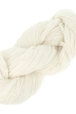 Solo Oggi Lang Yarns RAW N.20 - 100 grammi - 70% Alpaca Superfine  30% Nylon