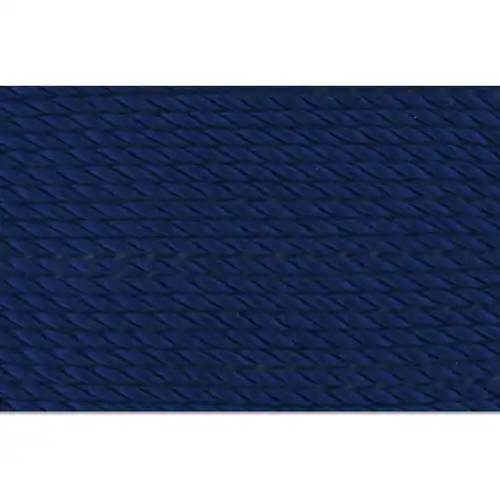 Fil Nylon Power 0.7 mm Bleu foncé x2m Spedizione Espresso