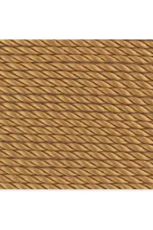 Reso Gratuito Fil Nylon Power  0.7 mm Cornelian x2m