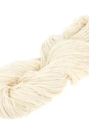 Più Venduto Lang Yarns RAW N.6 - 100 grammi - 50% Merino Extrafine e 50% Seta