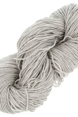 Lang Yarns RAW N.7 - 100 grammi - 90% Merino Extrafine e 10% Yak Bestseller