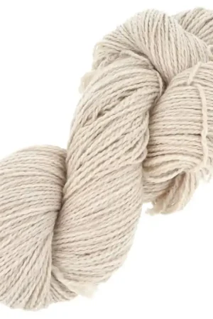 Spedizione Gratuita Lang Yarns RAW N.9 - 100 grammi - 90% Merino Extrafine y 10% Camel