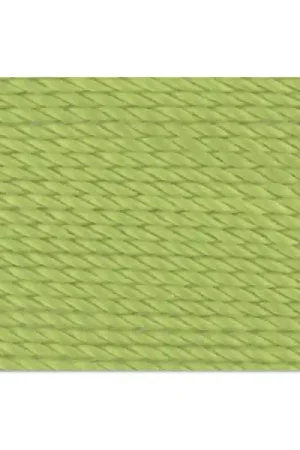 Fil Nylon Power  0.7 mm Jade Green x2m Ultimissimo Modello