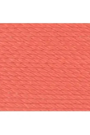 Promo Stagionale Fil Nylon Power  0.7 mm Rouge Corail x2m