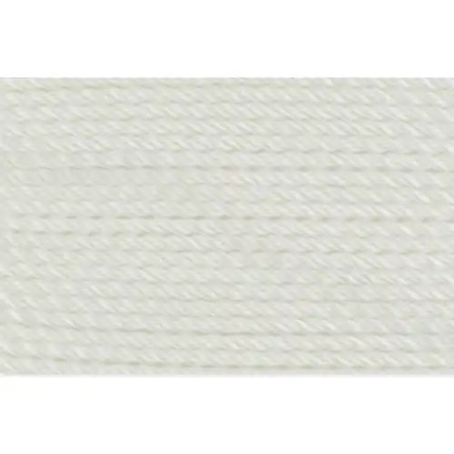Fil Nylon Power 0.6 mm Blanc x2m Acquista Ora