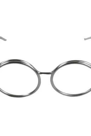 Occhiali per Amigurumi di Durable - Durable Quantità Limitata