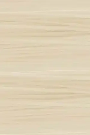 Offerta Speciale Fil de jade - Fil nylon tressé 0.5 mm - Beige x3m