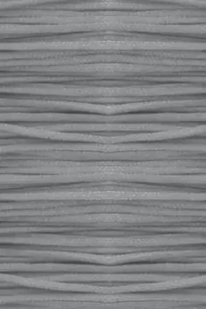 Fil de jade - Fil nylon tressé 0.5 mm - Gris x3m Spedito Oggi