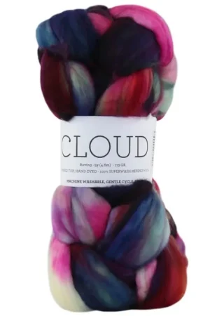 Acquista Ora Malabrigo Cloud