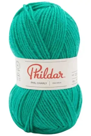 Phildar Phil Charly Compra Adesso