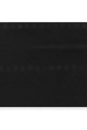 Affare Fil Nylon Power  0.7 mm Noir x2m