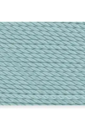 Miglior Prezzo Fil Nylon Power 1.02 mm Turquoise x2m
