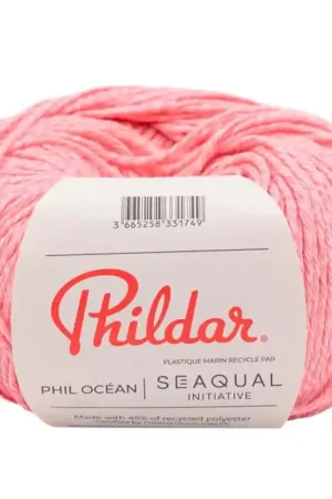 Esclusivo Phildar Phil Océan