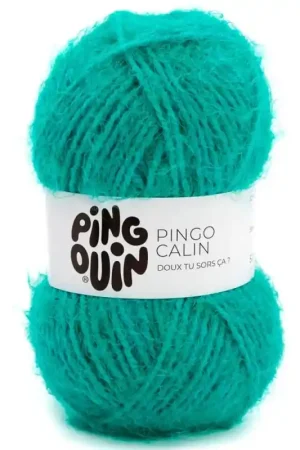 Offerta Lampo Pingouin Pingo Calin