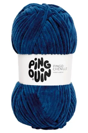 Offerta Limitata Pingouin Pingo Chenille