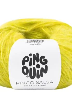 Pingouin Pingo Salsa Compra Online