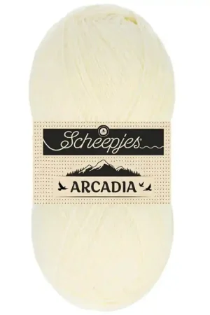Scheepjes Arcadia Miglior Prezzo