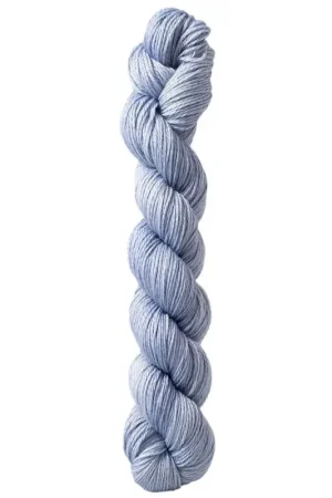 Spedizione Espresso Urth Yarns 16 Fingering