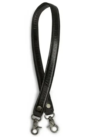 Manico per Borsa 50 cm - Muud Hudson Offerta Limitata