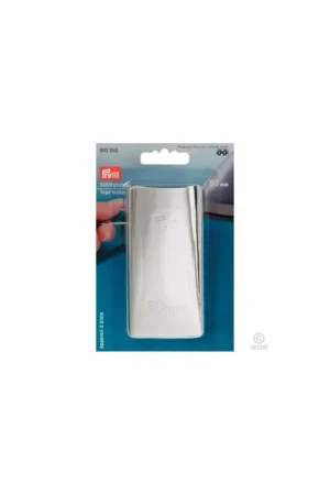 Soddisfatti O Rimborsati Prym, Attrezzo Per Sbieco 50 mm