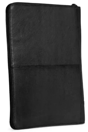 Custodia per Aghi e Accessori - Muud Göteborg Nuova Collezione