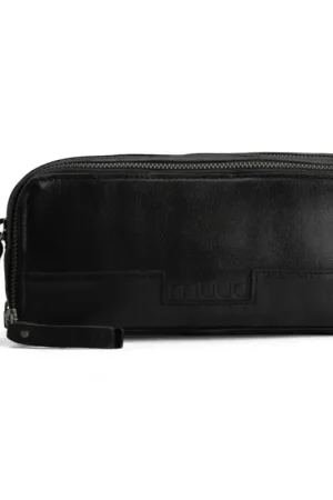 Custodia per Aghi e Accessori - Muud Harmony Affare