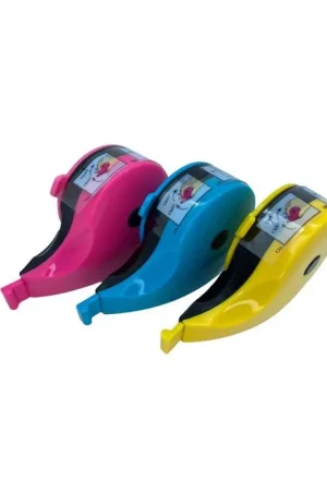 Must-Have Metro Ventosa Centimetro Morbibo Sarta Scatto Tondo 150 Cm