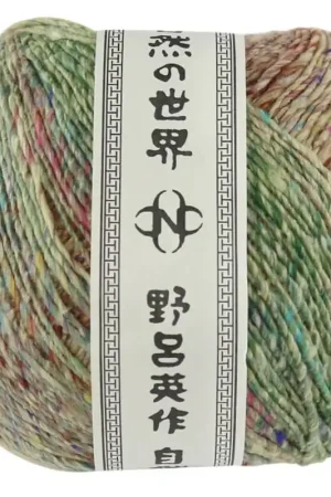 Noro Kompeito Offerta Limitata