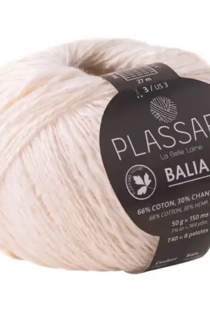 Plassard Balia Prezzo Conveniente