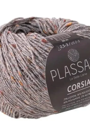 Offerta Limitata Plassard Corsia