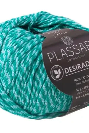 Ordina Subito Plassard Desirada