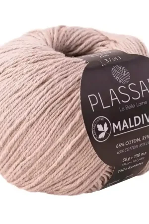 Plassard Maldiva Vendita Finale