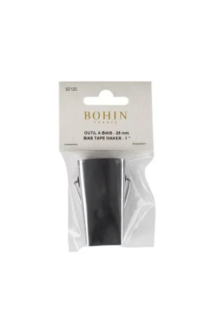 Bohin, Sbiecatore per sbiechi da 1,0 pollici - 25mm Bestseller