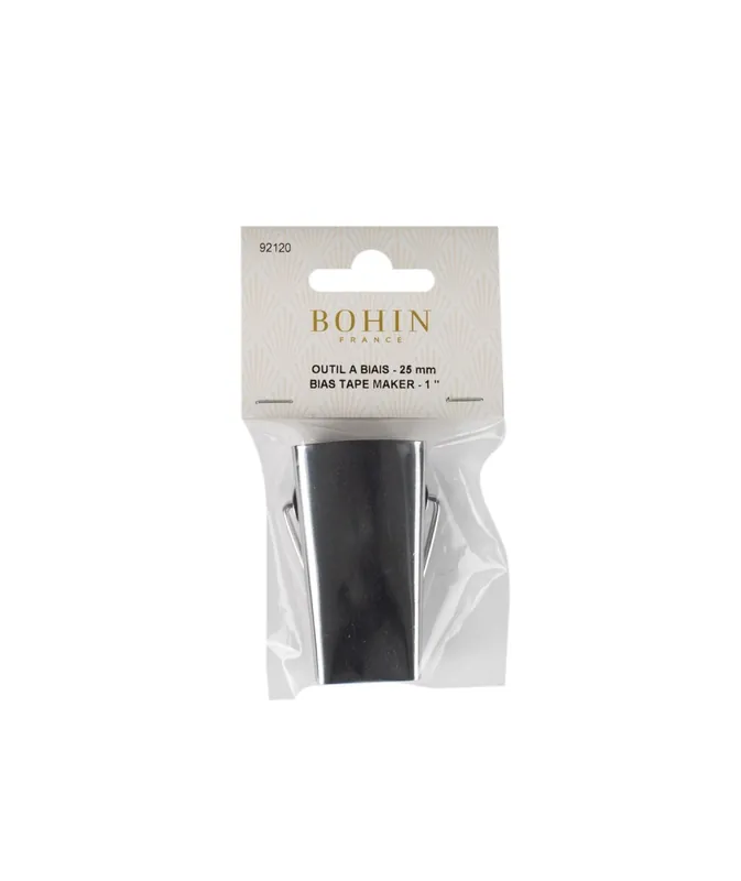 Bohin, Sbiecatore per sbiechi da 1,0 pollici - 25mm Bestseller