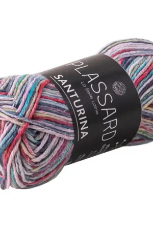 Soddisfatti O Rimborsati Plassard Santurina