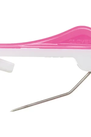 Pin Prodigiosi - Clover Saldi