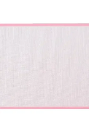 Affare Tappetino per Applicazioni Design Pro - Clover