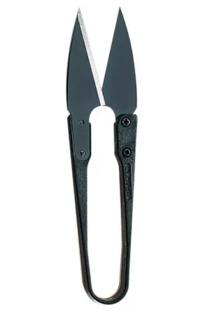 Tagliafilo - Clover Promozione